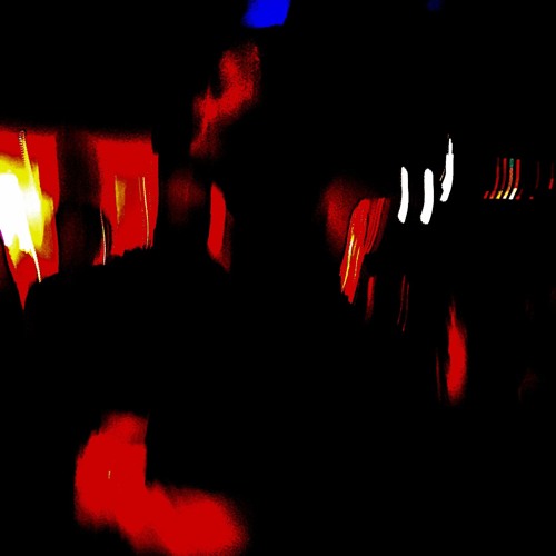 Antimøn_Afterhour to go 1/1