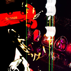 ja¡lbreak (prodbyomar)