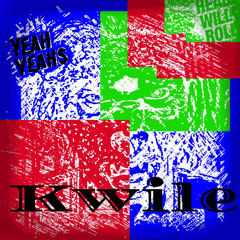 Heads Will Fall [Beat Battle]