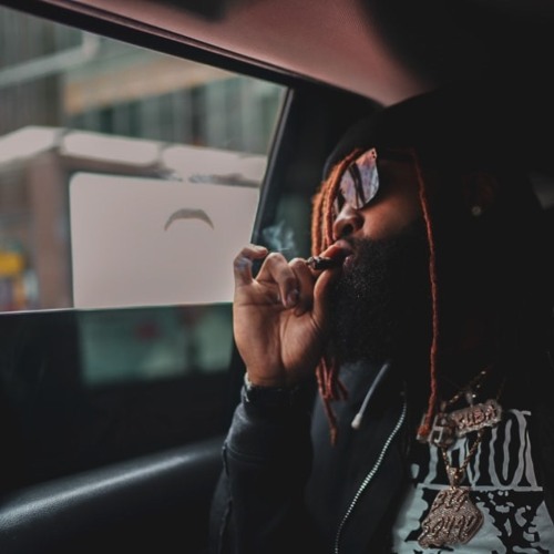 _Paid4ever