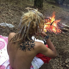 I MISS YOU COME HOME