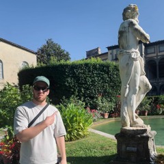 good vibes only mixtape 5