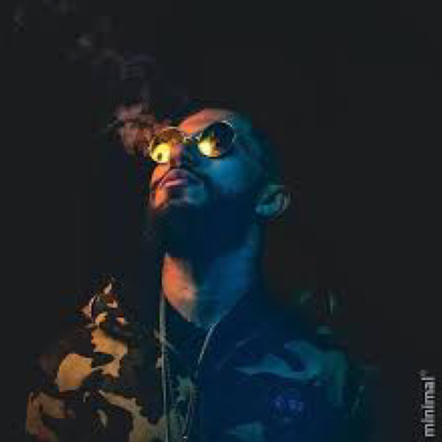 Elgrandetoto Ft Anys Grammy Prod Oldygotthesound M4a By كلشي هنا