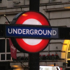MindTheGap - DubMix