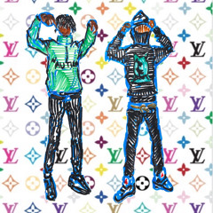 wavey