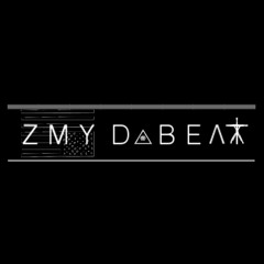 "R.A.Z.E." ► Hip Hop Trap Rap Beat Instrumental {Banger} Prod. by ZMY DaBeat ⓒ💰