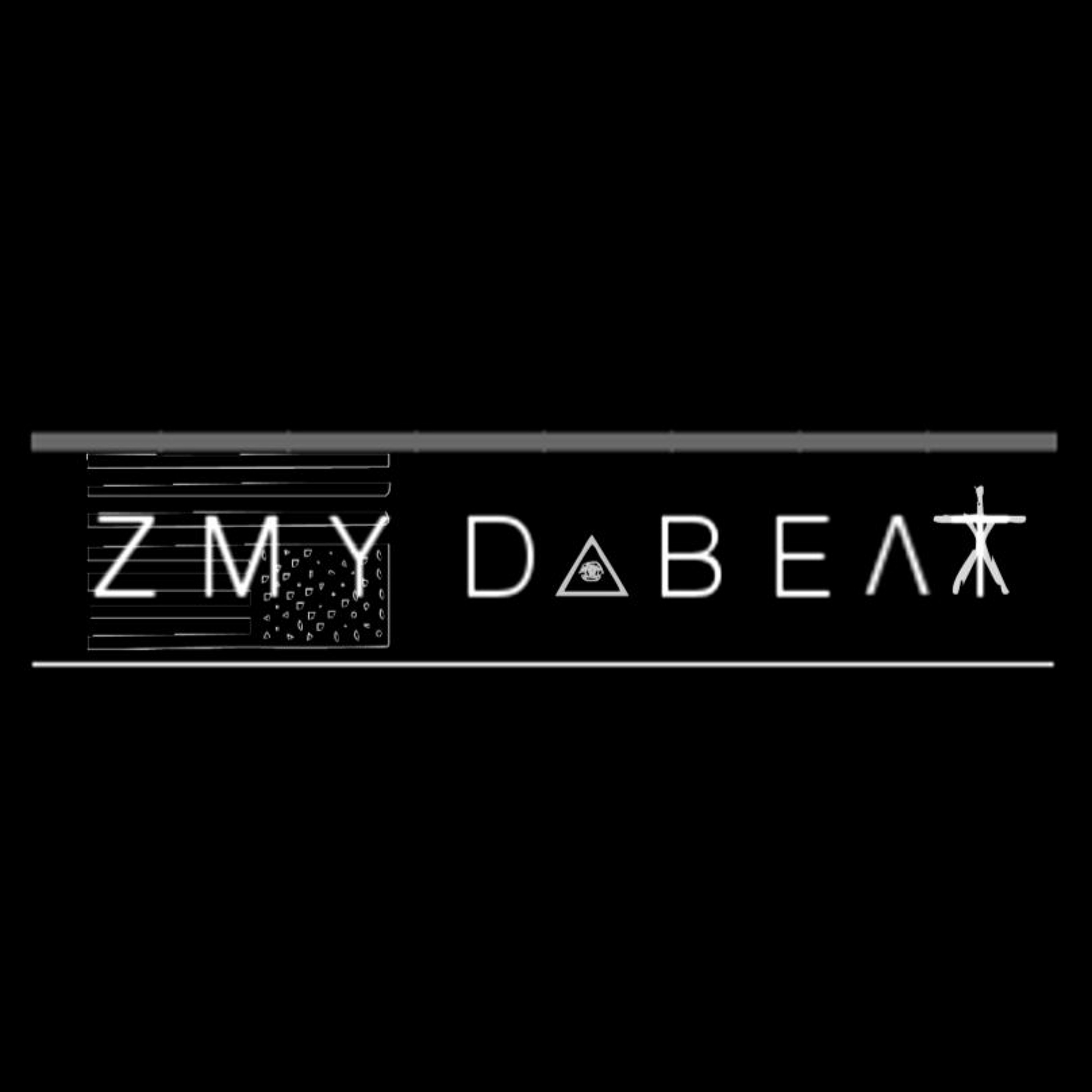 ZMY DaBeat