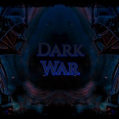 DMS 3.03 - Dark War