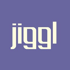 jiggl - everybody (get up) [free download]
