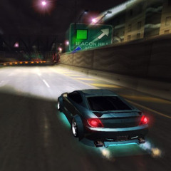 coalition - ariel [archived]