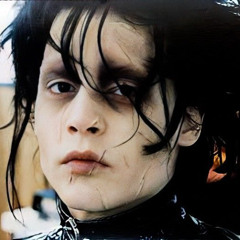 препарат (prod.by yandme)