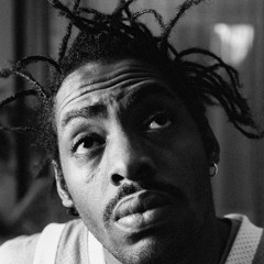 Coolio - Gangsta's Paradise (Soul AI version 1962)