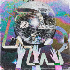 Stars On 45 (Rogelio Rivera Remix)