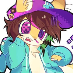 MC Bushpig - Swamps of Sadness (feat. MC Slurry & MC Mangina)