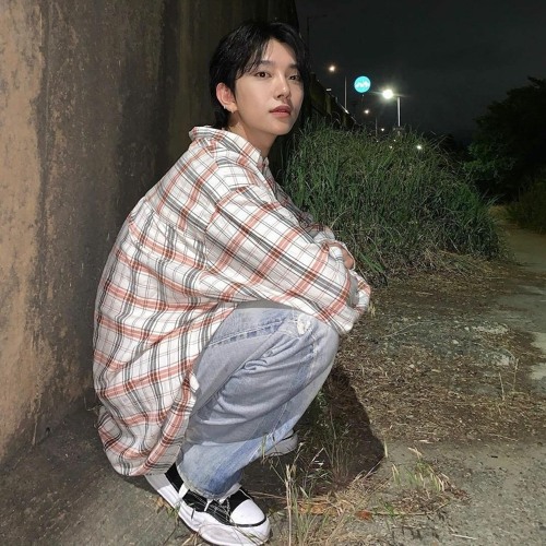 Joshua - Double Take Sped Up