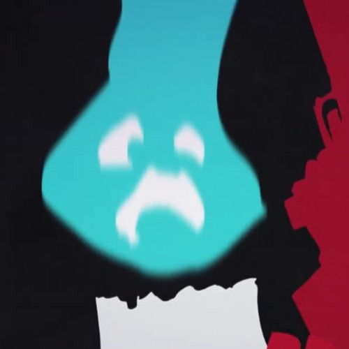 Stream R Yuk English Cover リ ユーク 英語で歌ってみた By Sno Listen Online For Free On Soundcloud