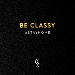 Classico Volume Three Live: Be Classy