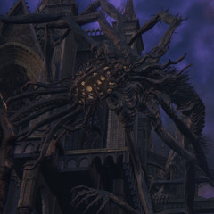 "Oh Amygdala, ohh Amygdala... have mercy on the poor bastard!" Bloodbourne x §H+3+ЯД*7luCJlo0T6...