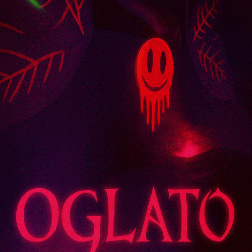 Hard Techno & Psychedelic High BPM - live set - OGLATO