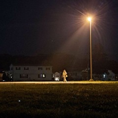 King Palms ft. Sasaeg (prod. brix)