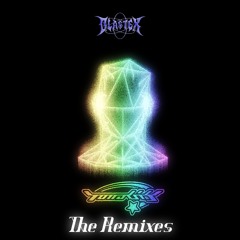 Lateeyes - Step Up (BlasteX Remix)