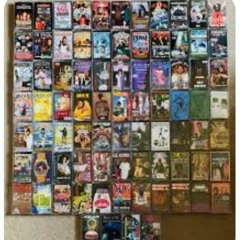 Revisiting the 90's PT. 12