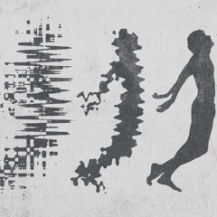 MORGUE : INCUERDO 666 feat Lemur Day