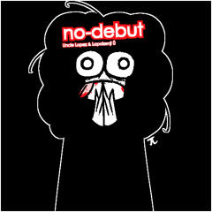 no-debut
