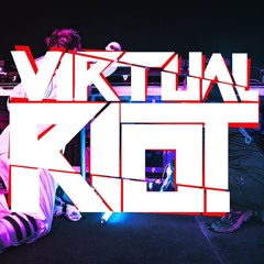 Virtual Riot @ Electric Forest 2023