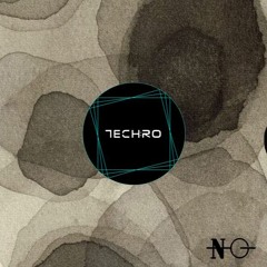 Tech:ro podcast #55 | Boggy (unreleased own productions)