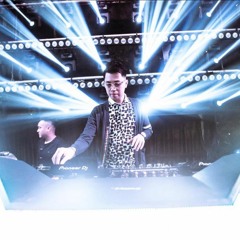 2021 -  Thái Hoàng Music Team ✄✄✄