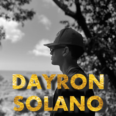 Dancehall | Dayron Solano #2