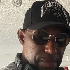 OLD TUNE RITUAL DJ LASKY ORIGINAL