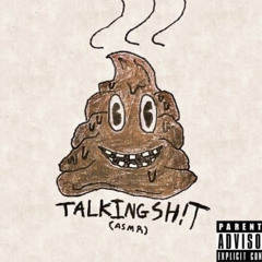 jayr x joel - talkin shit