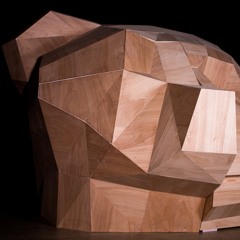 Fauves-acte2 scene1 - tutti