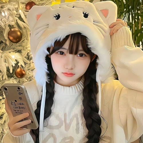 Track Nhạc Dân Ca Remix Cực Cháy 2025