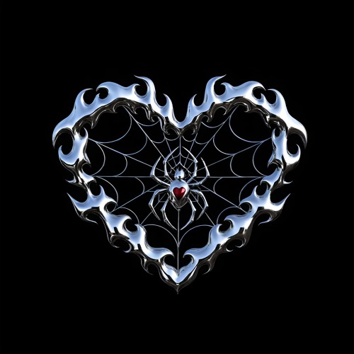 Glock In My Lap - Jhony Diniz Remix [Unreleased]