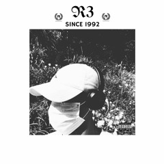 GWEN STEFANI - LUXURIOUS (CHOPPED X SCREWED By PARIS ARTELLI)