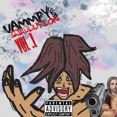 booftoday 💫🌙 prod keatn