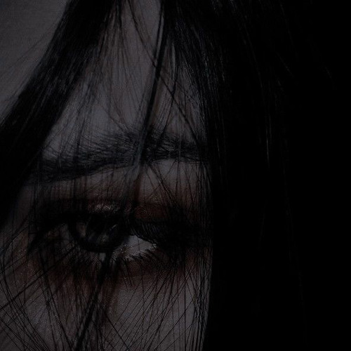 all i need - lloyd best part (slowed+looped)