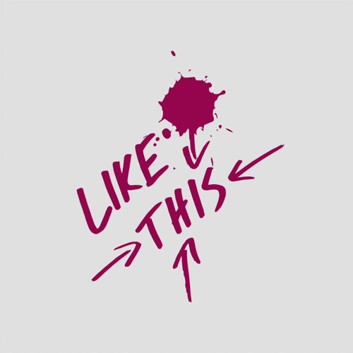 LIKE THIS