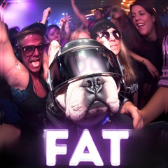 FAT