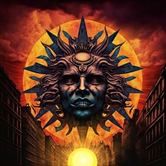 Sun Mix 06