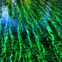 Reflections