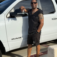 R&B MIX 4-25 CHRIS BROWN,SLEEPY BROWN,BRYSON TILLER,H.E.R,TY DOLLA$IGN,COI LERAY,DEJ LOAFCOI LERAY,TREY SONGS,T-PAIN,RODDY RICCH