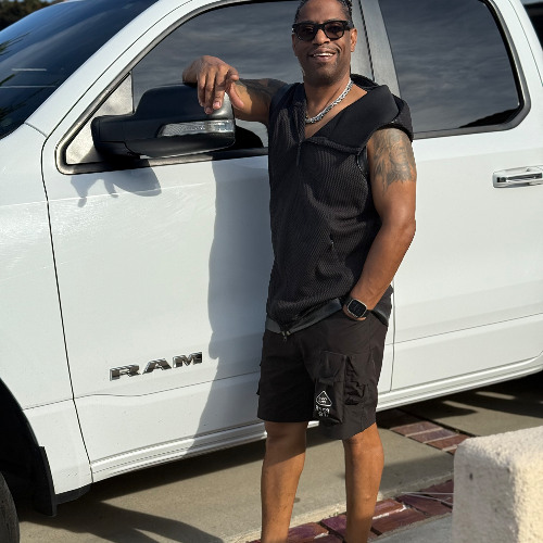 HH 11-25 JEEZY,BOSSMAN DLOW,GLORILLA,YOUNGBOY,PLIES,NBA YOUNBOY,PLUTO,LOLA BROOKE,TEE GRIZZLEY CARDI B,PLUTO,NBA