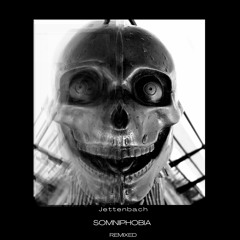 Jettenbach - Somniphobia [Awake] remix by Profà