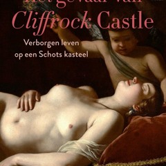 ePub/Ebook Het gevaar van Cliffrock Castle BY : Josephine Rombouts