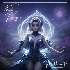 Nuit Féerique (Extended Mix)