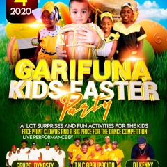 Let Me See You Dance Prod juss Blayz